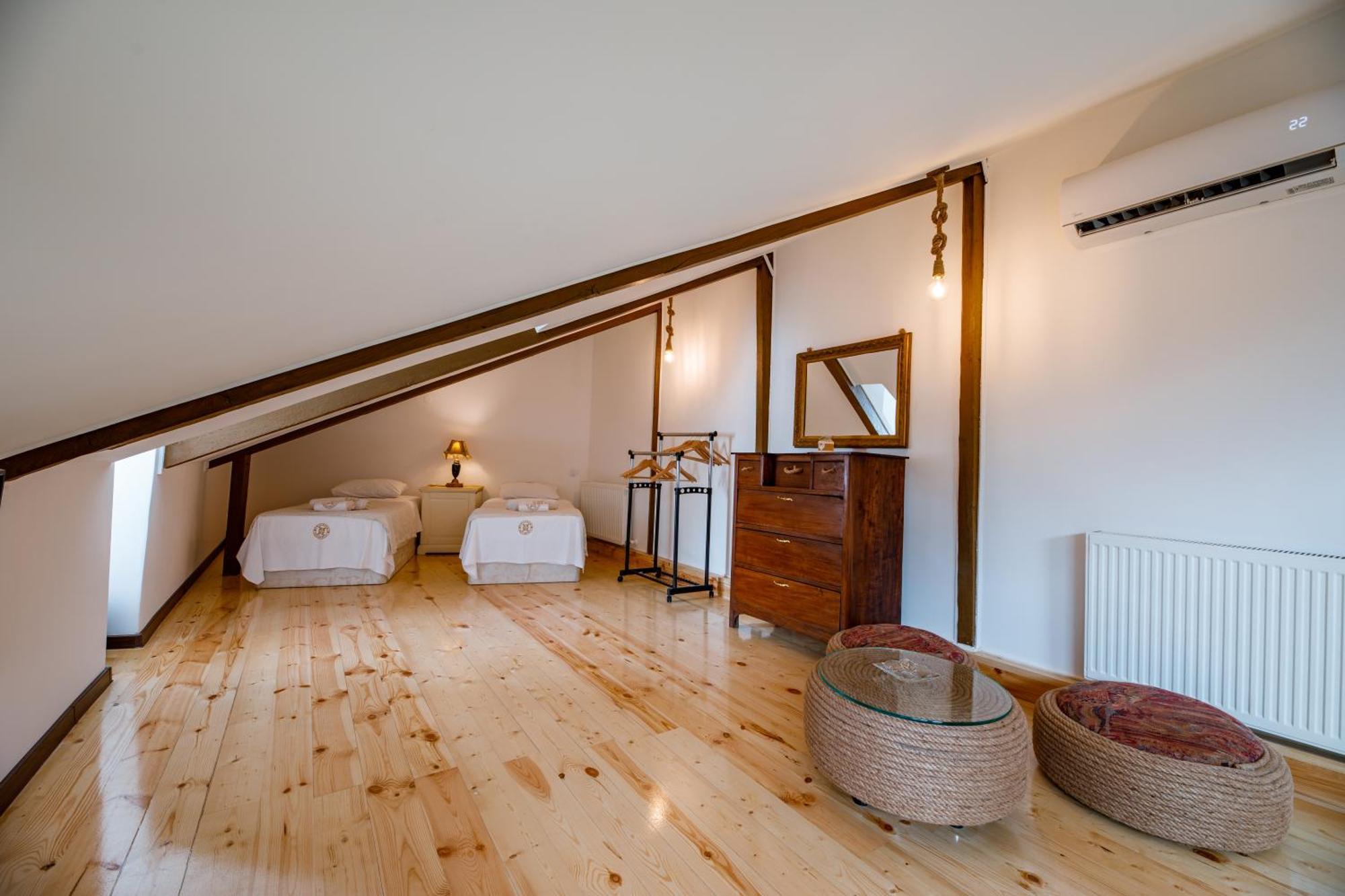 Apartment Ornament تبليسي المظهر الخارجي الصورة