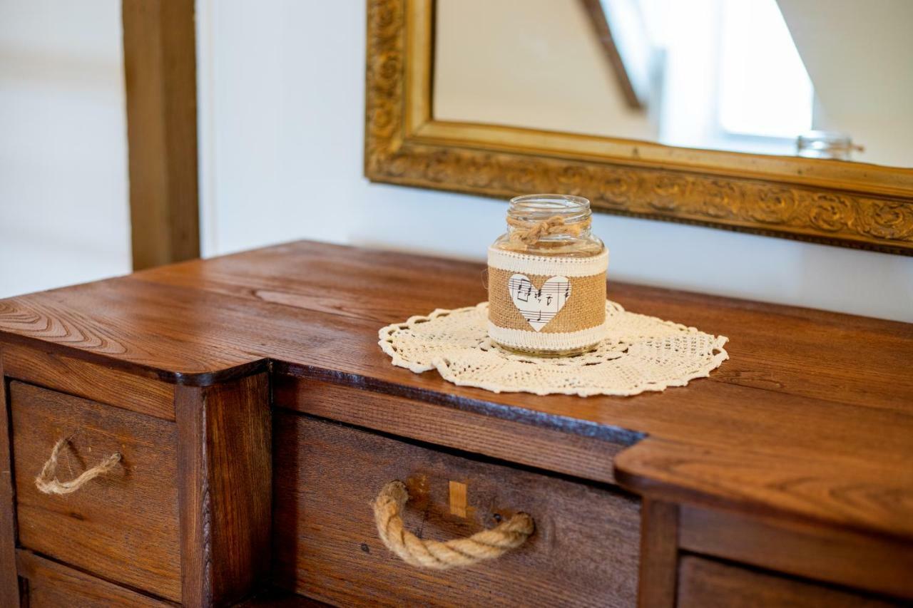 Apartment Ornament تبليسي المظهر الخارجي الصورة